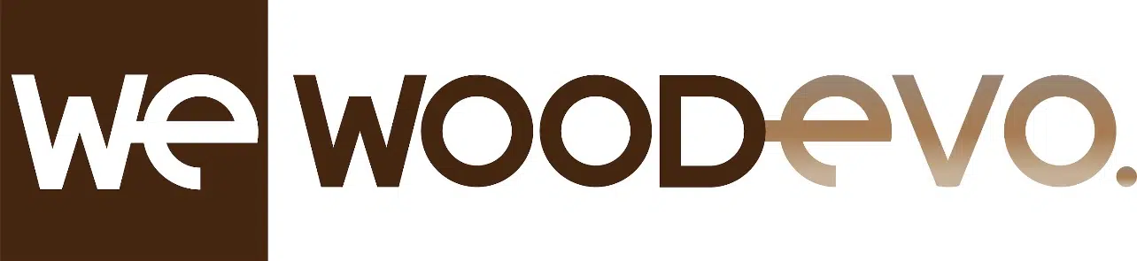 Woodevo Composite Decking