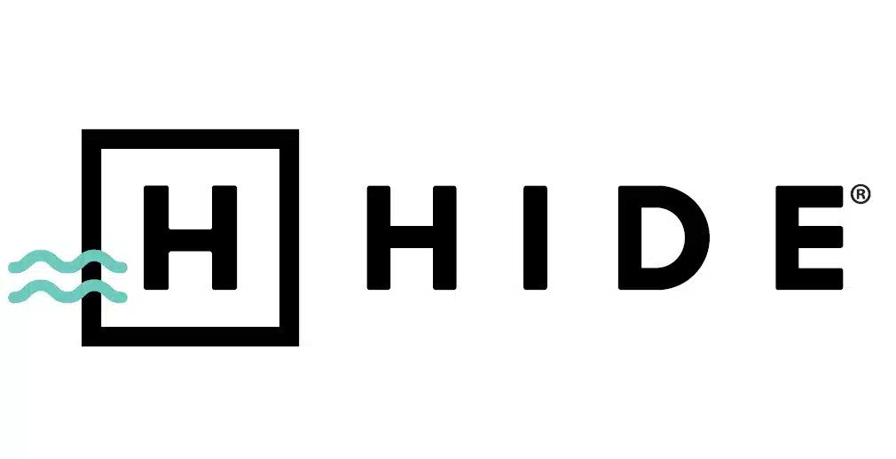 Lowdeck H4 Treated pine