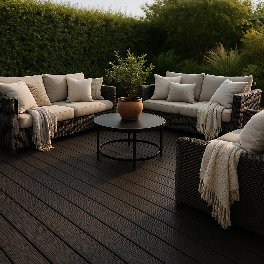 Innowood_SmokedWalnut