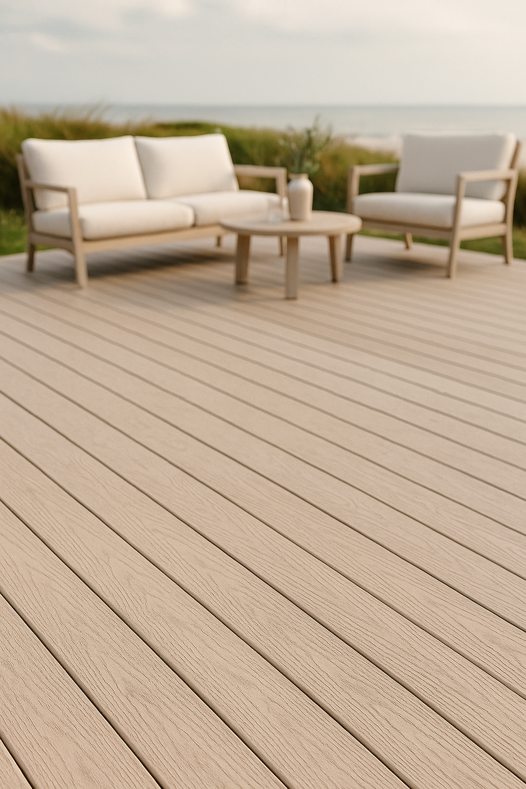 SaltedAsh innowood plus-dek