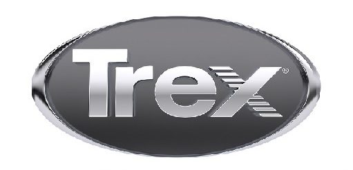 trex-logo