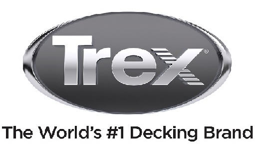 trex-logo